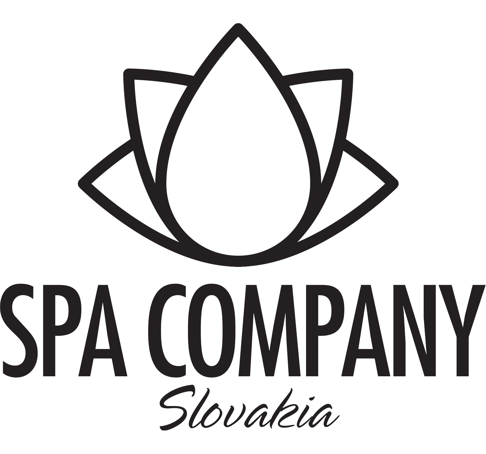 Spa Company